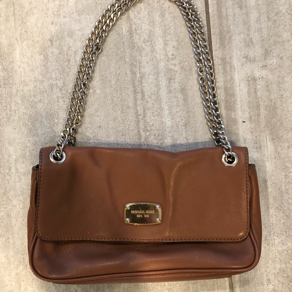 Michael Kors Handbags - Micheal Kors Purse